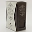LeChat *SALE* Perfect Match - 075 - DUO Polish - Crown Royal