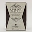 *SALE* Perfect Match - 075 - DUO Polish - Crown Royal