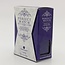 LeChat Perfect Match - 077 - DUO Polish - Aristocrat