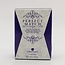 LeChat Perfect Match - 077 - DUO Polish - Aristocrat