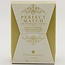 LeChat *SALE* Perfect Match - 082 - DUO Polish - Top The Box Office