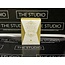 LeChat *SALE* Perfect Match - 082 - DUO Polish - Top The Box Office
