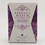 LeChat Perfect Match - 085 - DUO Polish - 40 Days In Rio