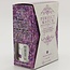 LeChat Perfect Match - 085 - DUO Polish - 40 Days In Rio