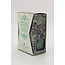 LeChat Perfect Match - 086 - DUO Polish - Electric Masquerade