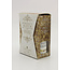 LeChat Perfect Match - 089 - DUO Polish - Queen Of Drums