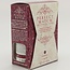 LeChat Perfect Match - 093 - DUO Polish - XOXO