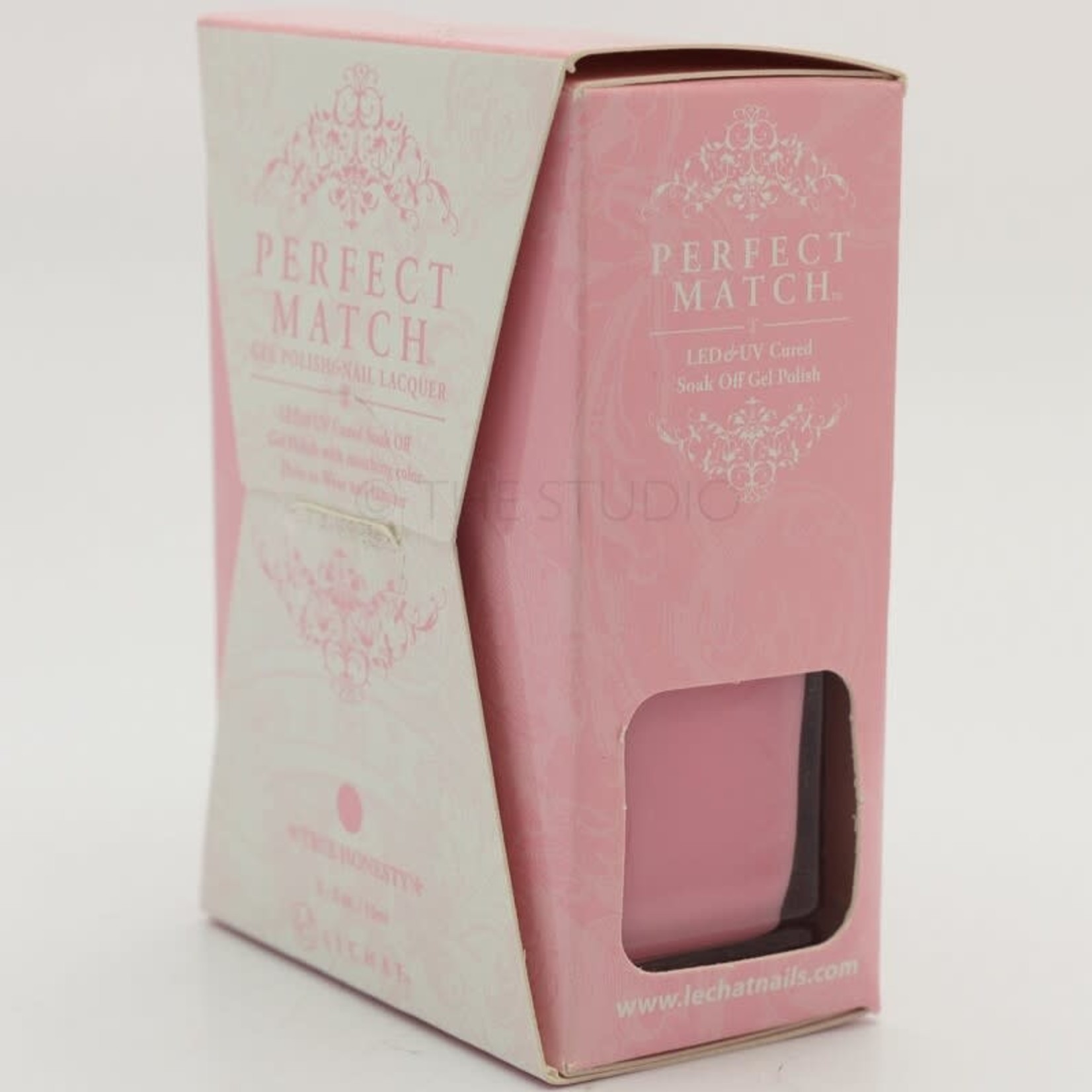 LeChat Perfect Match - 094 - DUO Polish - True Honesty