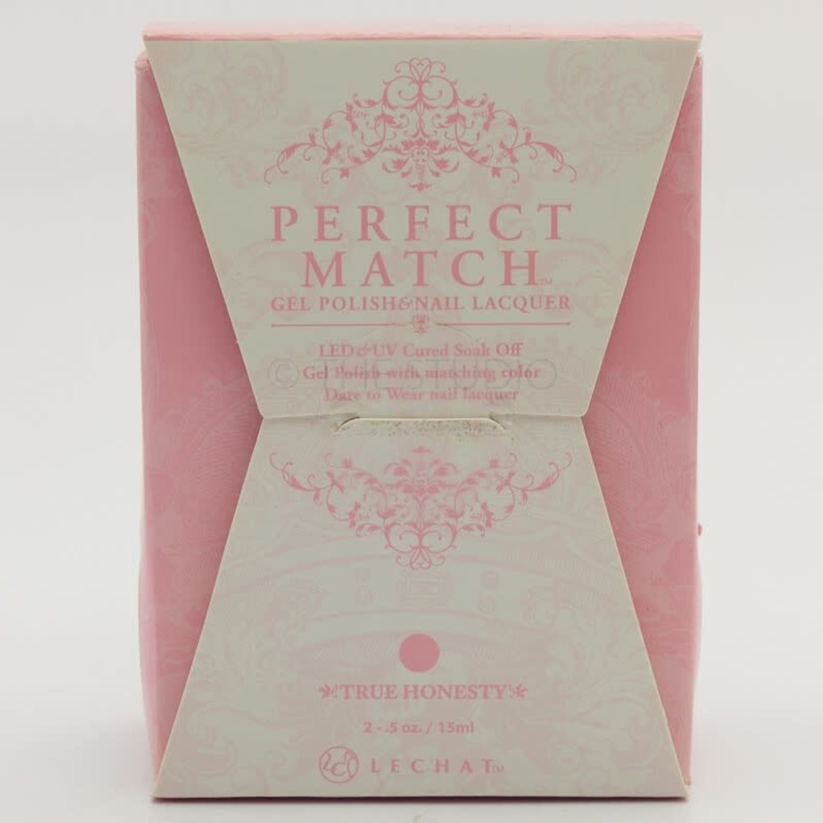 LeChat Perfect Match - 094 - DUO Polish - True Honesty