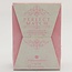 LeChat Perfect Match - 094 - DUO Polish - True Honesty