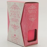 LeChat Perfect Match - 095 - DUO Polish - First Love