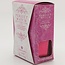 LeChat Perfect Match - 096 - DUO Polish - Sweetheart