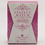 LeChat Perfect Match - 096 - DUO Polish - Sweetheart