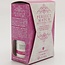 LeChat Perfect Match - 096 - DUO Polish - Sweetheart