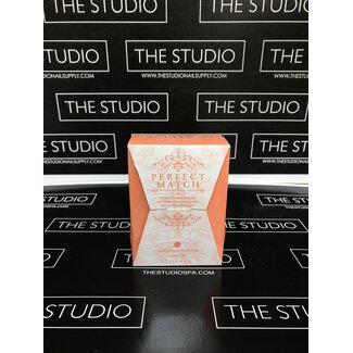LeChat Perfect Match - 171 - DUO Polish - Blushing Bloom