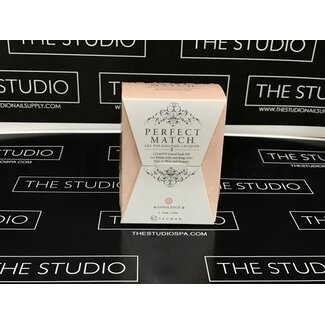 LeChat Perfect Match - 211 - DUO Polish - Innocence