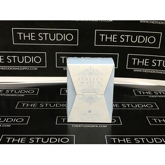 LeChat Perfect Match - 221 - DUO Polish - Moonstone