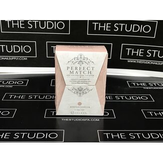 LeChat Perfect Match - 223 - DUO Polish - French Vanilla
