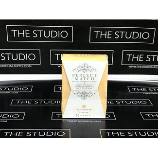 LeChat Perfect Match - 226 - DUO Polish - Chamomile