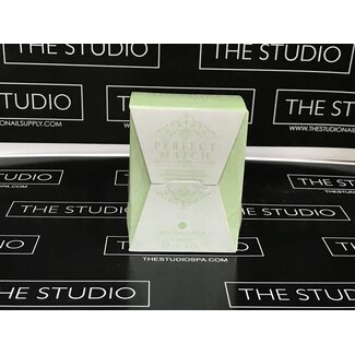 LeChat Perfect Match - 227 - DUO Polish - Cucumber Mint