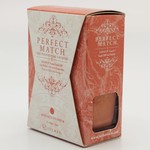 LeChat *Sale* Perfect Match - 229 - DUO Polish - Hearts On Fire