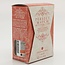 LeChat *Sale* Perfect Match - 229 - DUO Polish - Hearts On Fire