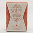 *Sale* Perfect Match - 229 - DUO Polish - Hearts On Fire