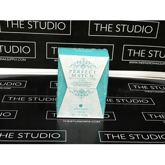 LeChat Perfect Match - 232 - DUO Polish - Free Bird