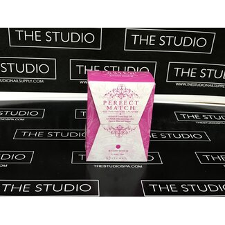 LeChat Perfect Match - 234 - DUO Polish - Gypsy Rose
