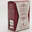 LeChat Perfect Match - 263 - DUO Polish - Little Red Dress