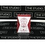 LeChat Perfect Match - 263 - DUO Polish - Little Red Dress