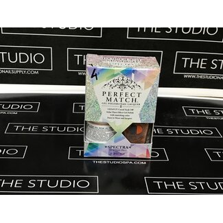 LeChat Perfect Match - Spectra 04 - DUO Polish - Wavelength