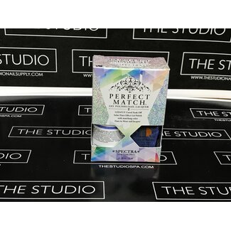 LeChat Perfect Match - Spectra 10 - DUO Polish - Gemini
