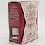 LeChat Perfect Match - 092 - DUO Polish - Lover's Embrace