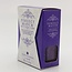 LeChat *SALE* Perfect Match - 073 - DUO Polish - Queen's Coronation