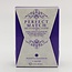 LeChat *SALE* Perfect Match - 073 - DUO Polish - Queen's Coronation