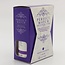 LeChat *SALE* Perfect Match - 073 - DUO Polish - Queen's Coronation