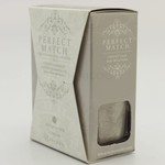 LeChat *Sale* Perfect Match - 113 - DUO Polish - C'est La Vie