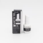 ibd ibd - Building Gel - Top Coat - .5 oz