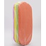 The Studio The Studio - Pedicure Slipper Thongs - 12 Pairs