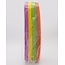 The Studio The Studio - Pedicure Slipper Thongs - 12 Pairs