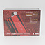 Kupa Kupa - MANIPro w/ KP-60 Handpiece e-File Drill - Candy Apple