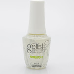 Gelish *SALE* Gelish - Nourish - Cuticle Oil