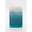 Voesh - 4 step - Pedi In A Box - Ocean Refresh - 1 ct
