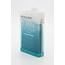Voesh *SALE* Voesh - 4 step - Pedi In A Box - Ocean Refresh - 1 ct