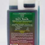 Isabel Cristina Isabel Cristina - Let's Touch Salon Disinfectant - 32 oz