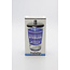 Berkeley - Sterilizer Jar - Manicure Table Sterijar - 4 oz