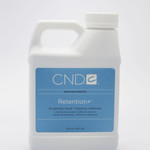 CND CND - Liquid Monomer - Retention+