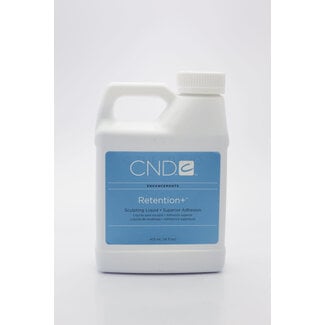 CND CND - Liquid Monomer - Retention+