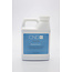 CND - Liquid Monomer - Retention+